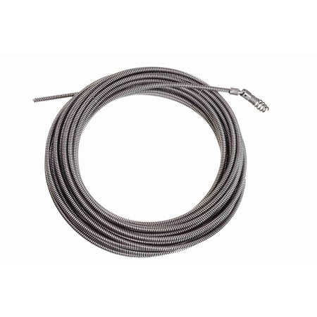 Ridgid Power Tool Accessory 89405 - product photo 1