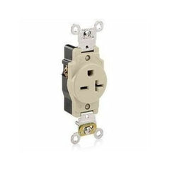 Leviton Wiring Device 5461-I - product photo 1