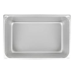 Vollrath Food Storage Container 30065 - product photo 1