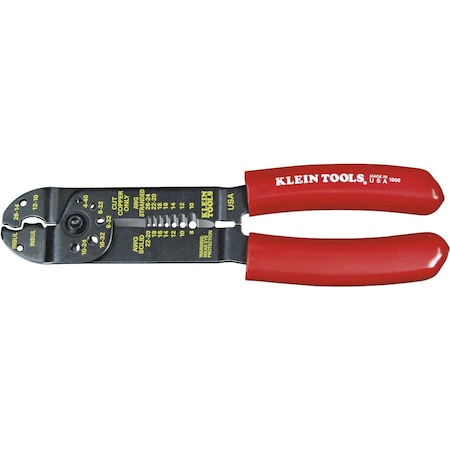 Klein Tools Hand Tool 1000 - product photo 1