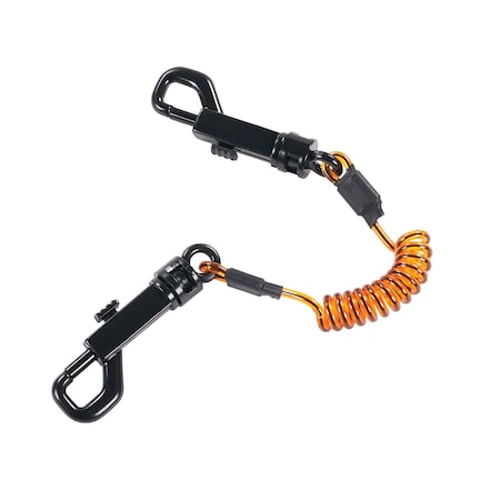 Ergodyne Tool Storage 3152S - product photo 1