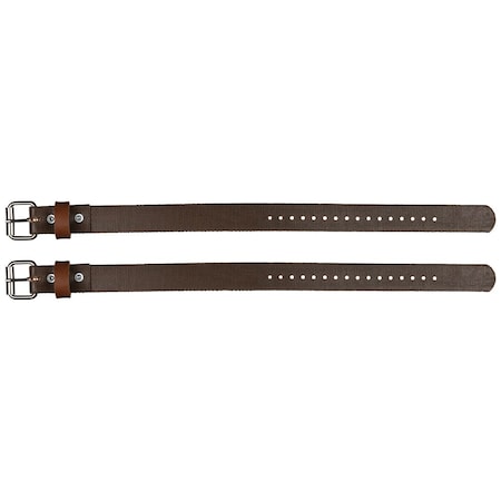 Klein Tools Ppe 5301-21 - product photo 1