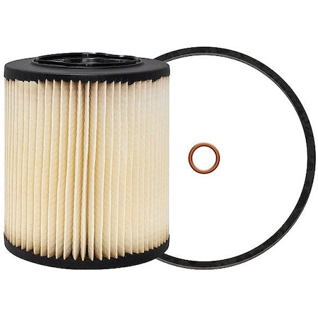 Baldwin Filters Filter PF46247-30 - product photo 1