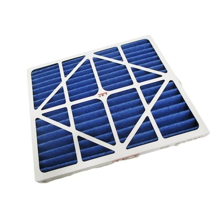 JET Water Filter 708722 - product photo 1