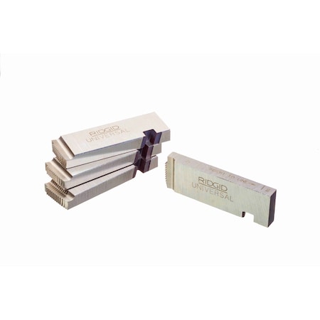 Ridgid Power Tool Accessory 47745 - product photo 1
