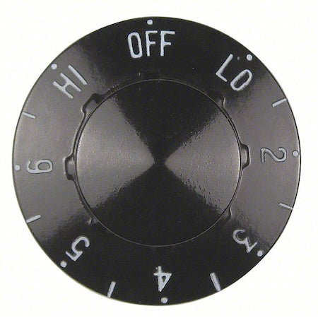 Robertshaw Hvac Control 40-355 - product photo 1