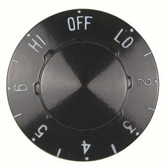 Robertshaw Hvac Control 40-355 - product photo 1