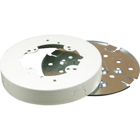 Legrand Conduit Fitting V5738 - product photo 1