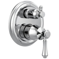 Delta Bathtub T24897 - product photo 1