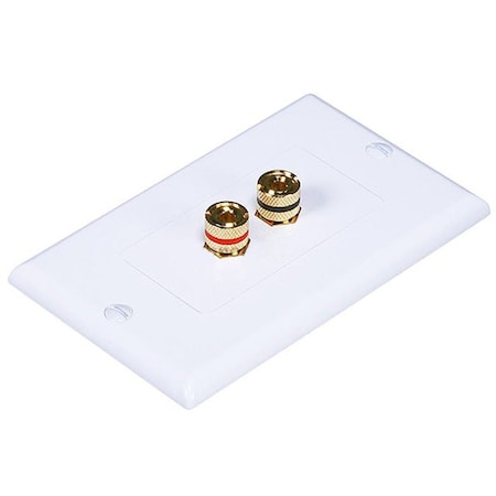 Monoprice Data Cable 3324 - product photo 1