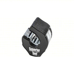Superior Tool Pipe Fitting 35112 - product photo 1