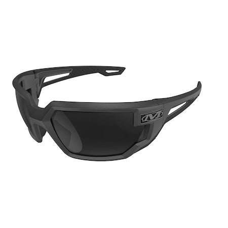 Mechanix Wear Ppe VXS-20AK-PU - product photo 1