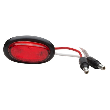 Grote Automotive Part 47962 - product photo 1