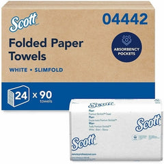 Scott Paper Product 04442 - product photo 1