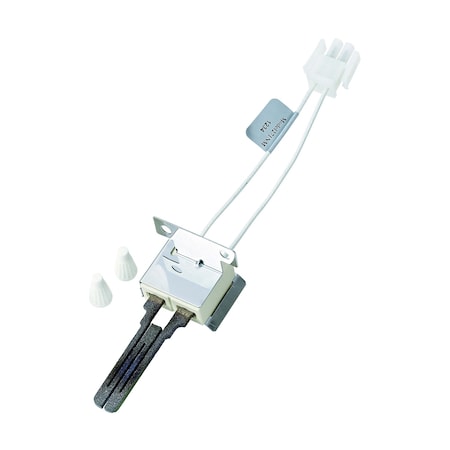 Robertshaw Hvac Control 41-418 - product photo 1