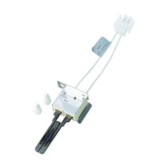 Robertshaw Hvac Control 41-418 - product photo 1