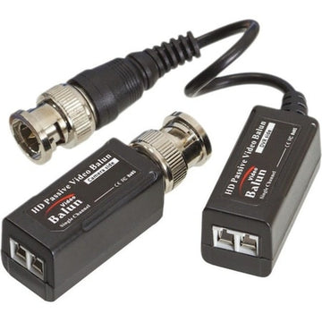 Triplett Security Camera HDB-VSTPT2 - product photo 1