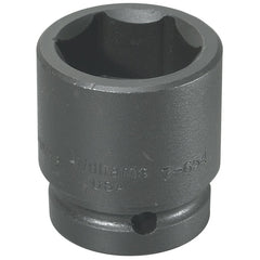 Williams Hand Tool JHW7-638 - product photo 1