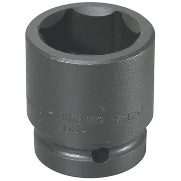 Williams Hand Tool JHW7-638 - product photo 1