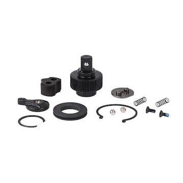 Williams Hand Tool JHW30011RK - product photo 1
