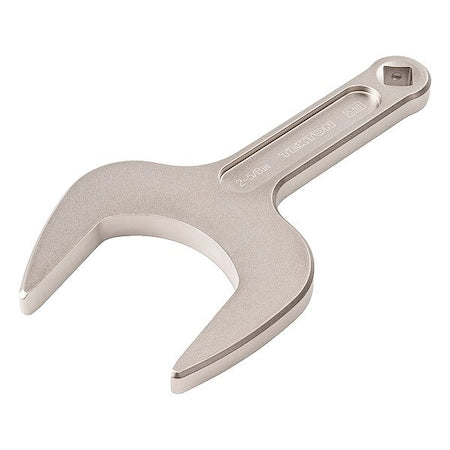 Tekton Hand Tool WSE14367 - product photo 1