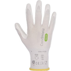 PIP Global Safety Ppe CS24-7518W-7 - product photo 1