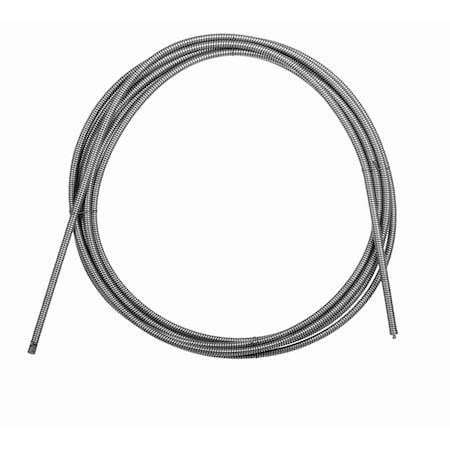 Ridgid Power Tool Accessory 92480 - product photo 1