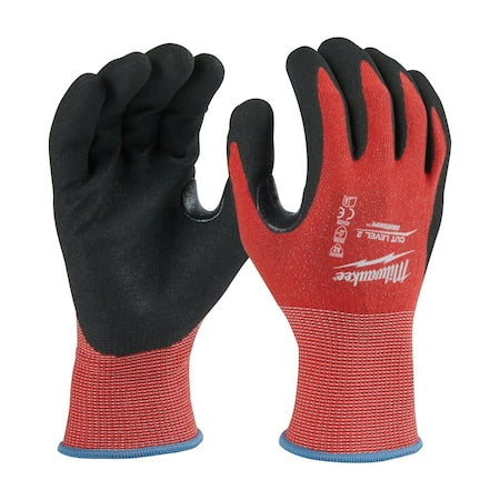 Milwaukee Tool Ppe 48-22-8927B - product photo 1