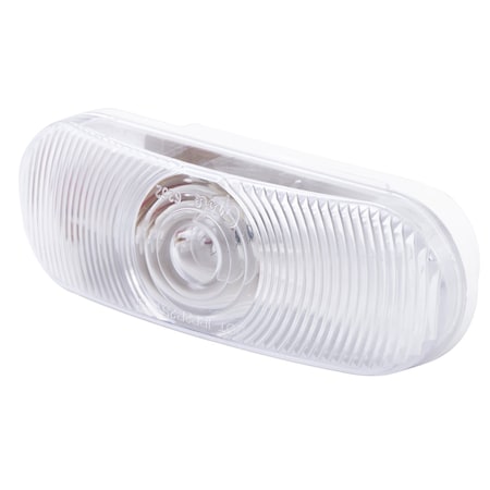 Grote Automotive Part 62521 - product photo 1