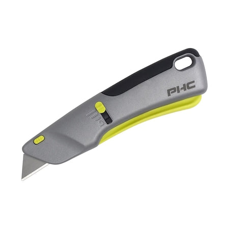 Pacific Handy Cutter Hand Tool E13206-9 - product photo 1