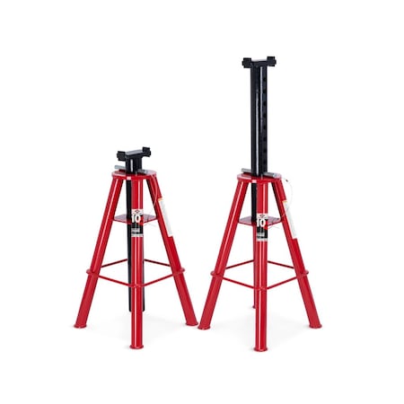American Forge & Foundry Shop Tool 3310B - product photo 1
