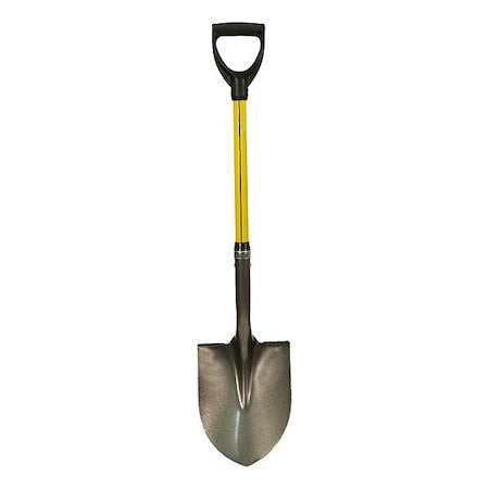 Nupla Lawn Garden Tool 75.69-230 - product photo 1