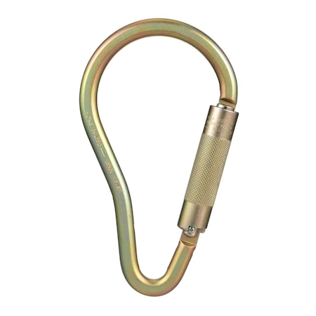 MSA Safety Ppe 10089209 - product photo 1