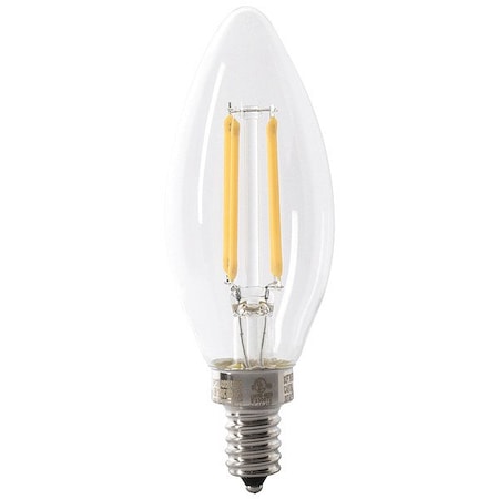 Feit Electric Light Bulb BPCTC40930CAFIL/4 - product photo 1