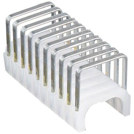 Klein Tools Staple 450-003 - product photo 1