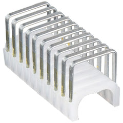 Klein Tools Staple 450-003 - product photo 1