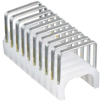 Klein Tools Staple 450-003 - product photo 1