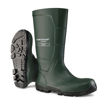 Dunlop Ppe NA2KL02.US.12 - product photo 1