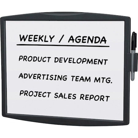 Fellowes Board 75905 - product photo 1