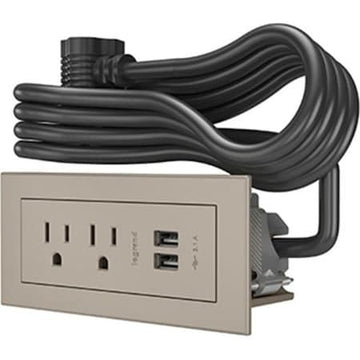 Legrand Wire RDZNI - product photo 1