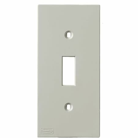 Hubbell Wiring Device-Kellems Conduit Fitting KP1 - product photo 1