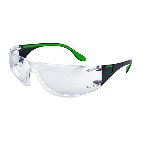 Adapt Ppe 5002C-1 - product photo 1