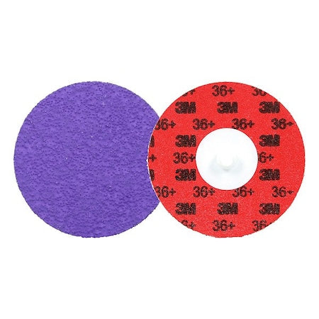 3M Cubitron Sanding Abrasive 7100331731 - product photo 1
