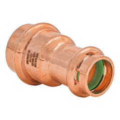 Quickfitting Surepress Pipe Fitting SPWRC21R - product photo 1