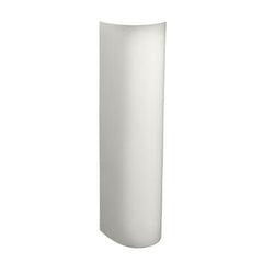 American Standard Plumbing Repair Part 731150-400.020 - product photo 1
