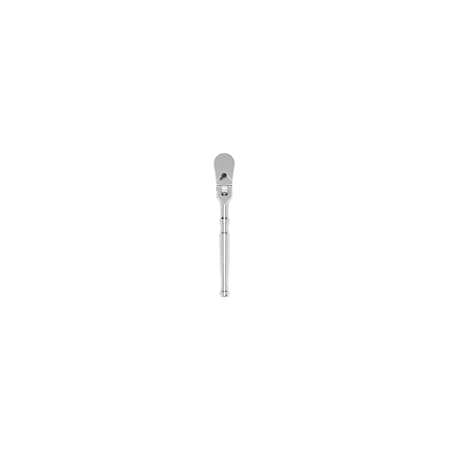 Tekton Hand Tool SRH21506 - product photo 1