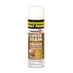 Zinsser Paint 3609 - product photo 1