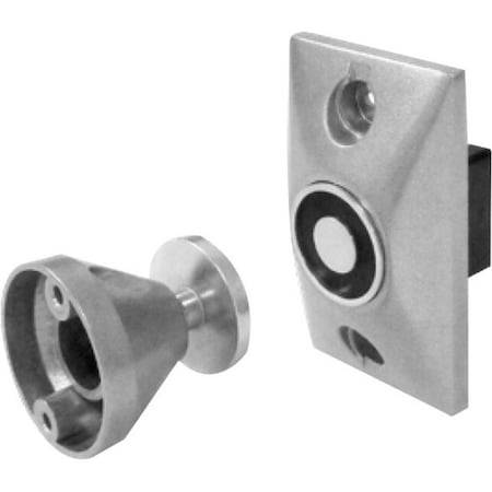 SDC Door Hardware EH2024120A - product photo 1