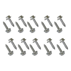Snap-Loc Screw SLFETW201 - product photo 1