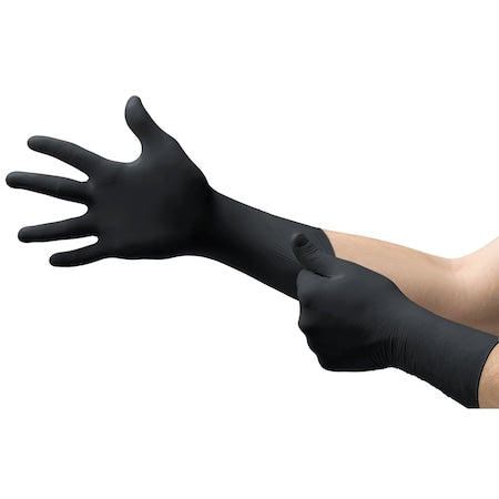 Ansell Ppe 93862 - product photo 1